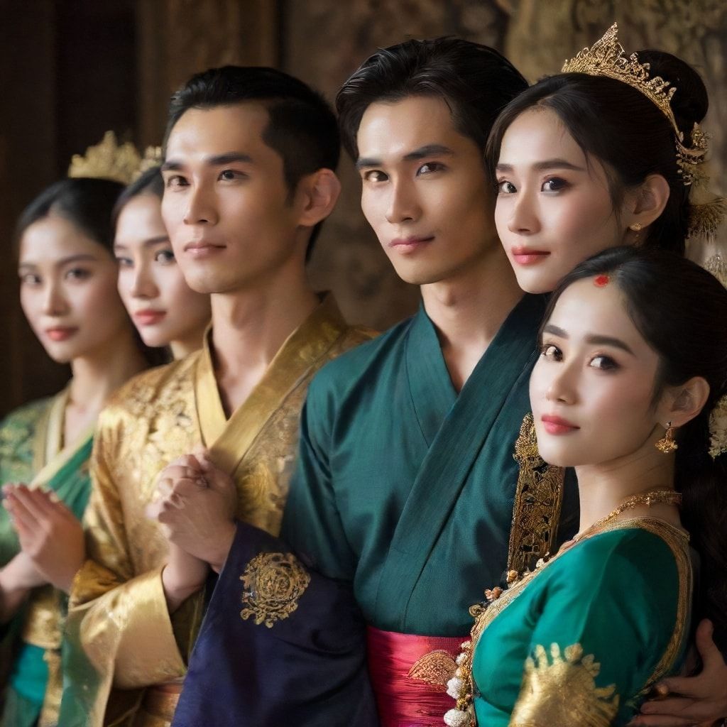 7 ซอฟต์แวร์ออกแบบโลโก้ยอดนิยมที่คุณควรลอง